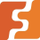 Logo of Foundersuite