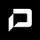 Logo of PerfectBot