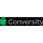 Logo of Conversity