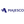 Logo of Data & Analytics