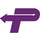 Logo of PrePass