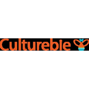 Logo of Culturebie