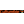 Logo of Culturebie