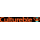 Logo of Culturebie