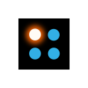 Logo of SIGNL4