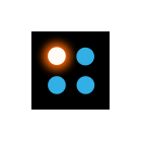 Logo of SIGNL4