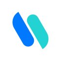 Logo of Whip Around