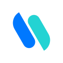 Logo of Whip Around