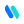 Logo of Whip Around