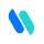 Logo of Whip Around