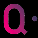 Logo of QReserve