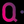 Logo of QReserve