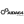 Logo of AIDA64