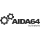 Logo of AIDA64
