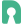 Logo of heyData