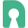 Logo of heyData