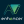 Logo of Enhencer