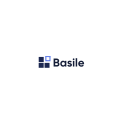 Logo of Basile by HelloWork