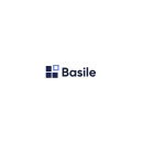 Logo of Basile by HelloWork
