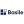 Logo of Basile by HelloWork