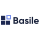 Logo of Basile by HelloWork