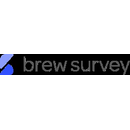 Logo of BrewSurvey