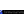 Logo of BrewSurvey