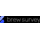 Logo of BrewSurvey