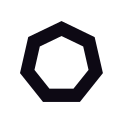 Logo of Optimove
