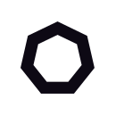 Logo of Optimove