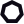 Logo of Optimove