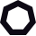 Logo of Optimove