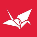 Logo of ZeroCater