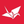 Logo of ZeroCater