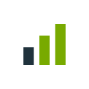 Logo of DevSkiller