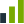 Logo of DevSkiller