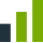 Logo of DevSkiller