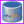 Logo of MySQL Server + phpMyadmin + LAMP + Apache Web Server - CentOS Server 8.3