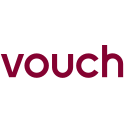 Logo of Vouch