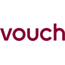 Logo of Vouch