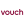 Logo of Vouch