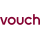 Logo of Vouch