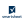 Logo of Smartsheet