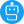 Logo of Stoplight