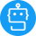 Logo of Stoplight