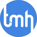 Logo of TrackMyHashtag