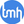 Logo of TrackMyHashtag