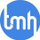 Logo of TrackMyHashtag