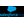 Logo of Salesforce Nonprofit Cloud