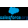 Logo of Salesforce Nonprofit Cloud
